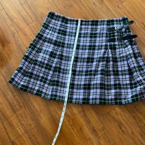 Shein Curve, size 2XL